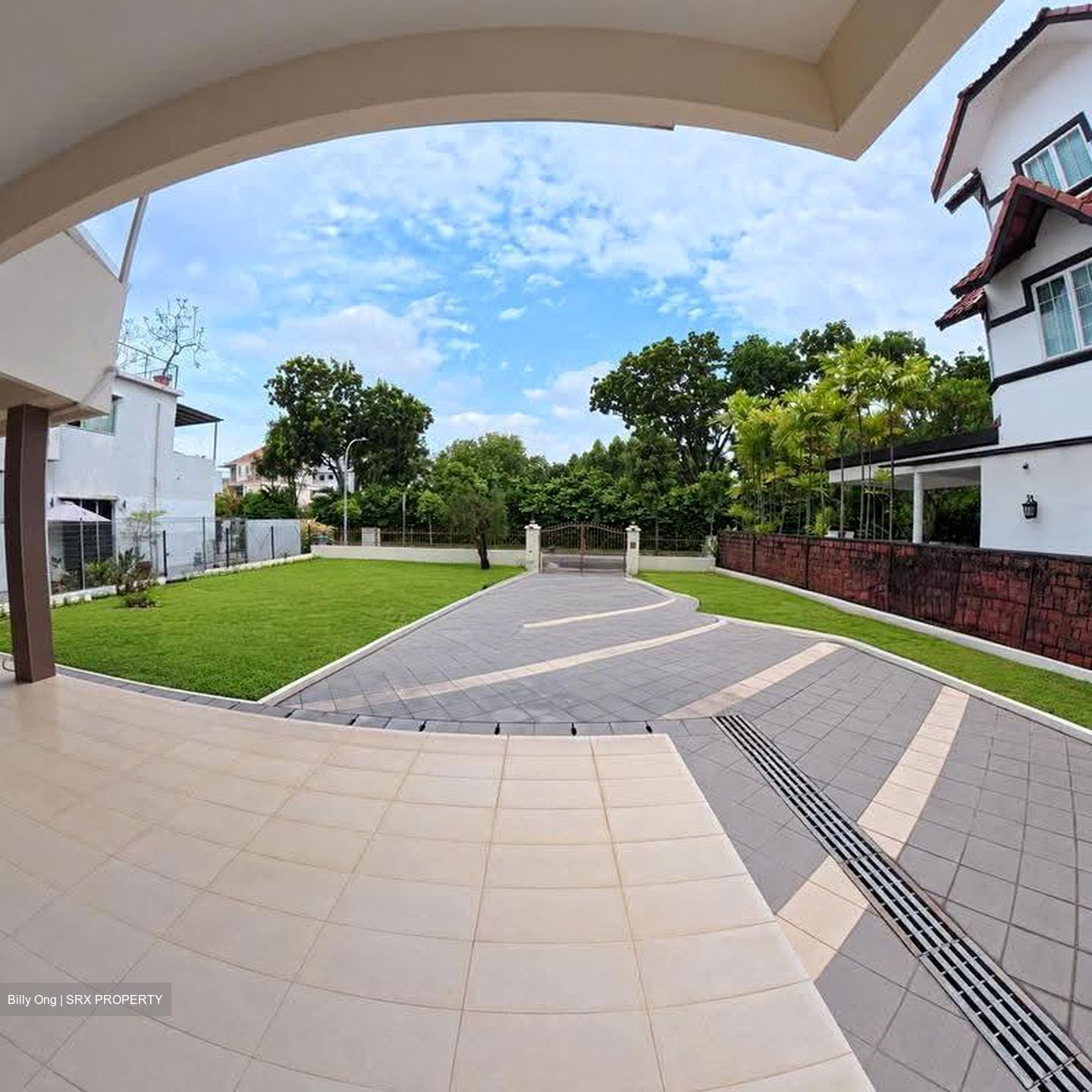 Lorong J Telok Kurau (D15), Detached #627913831